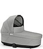 Cybex Cot S Lux for Balios S Lux Stroller - Image 2