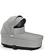 Cybex Cot S Lux - Image 2