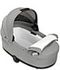 Cybex Cot S Lux - Image 3