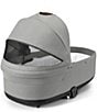 Cybex Cot S Lux - Image 4