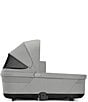 Cybex Cot S Lux - Image 5