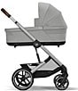Cybex Cot S Lux - Image 6