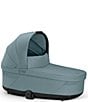 Cybex Cot S Lux for Balios S Lux Stroller - Image 3