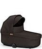 Cybex Cot S Lux - Image 1