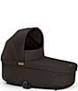 Cybex Cot S Lux - Image 2