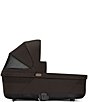 Cybex Cot S Lux - Image 3