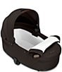 Cybex Cot S Lux - Image 4