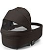 Cybex Cot S Lux - Image 5