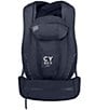 Cybex Coya Carrier - Image 1