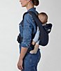 Cybex Coya Carrier - Image 2