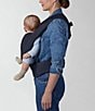 Cybex Coya Carrier - Image 3