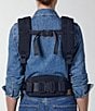 Cybex Coya Carrier - Image 4