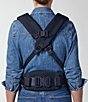 Cybex Coya Carrier - Image 5