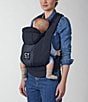 Cybex Coya Carrier - Image 6