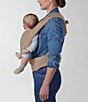 Cybex Coya Carrier - Image 2