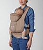 Cybex Coya Carrier - Image 3