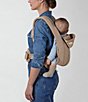 Cybex Coya Carrier - Image 4