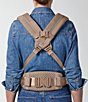 Cybex Coya Carrier - Image 5