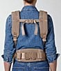 Cybex Coya Carrier - Image 6