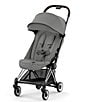 Cybex Coya Compact Stroller - Image 1