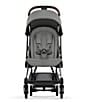 Cybex Coya Compact Stroller - Image 2