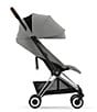 Cybex Coya Compact Stroller - Image 5