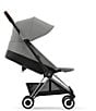 Cybex Coya Compact Stroller - Image 6