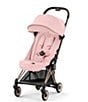 Cybex Coya Compact Stroller - Image 1