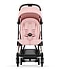 Cybex Coya Compact Stroller - Image 2