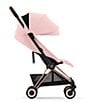 Cybex Coya Compact Stroller - Image 3