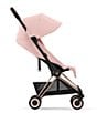 Cybex Coya Compact Stroller - Image 4
