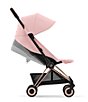 Cybex Coya Compact Stroller - Image 6