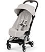 Cybex Coya Stroller - Style Collection - Image 1