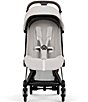 Cybex Coya Stroller - Style Collection - Image 2