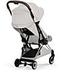 Cybex Coya Stroller - Style Collection - Image 3