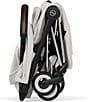Cybex Coya Stroller - Style Collection - Image 4