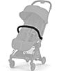 Cybex Coya Stroller Bumper Bar - Image 1