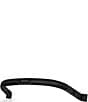 Cybex Coya Stroller Bumper Bar - Image 2