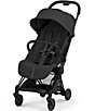 Cybex Coya Stroller Bumper Bar - Image 3