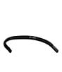 Cybex Coya Stroller Bumper Bar, Color:Black - Image 1