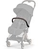 Cybex Coya Stroller Bumper Bar - Image 4
