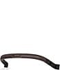 Cybex Coya Stroller Bumper Bar - Image 5
