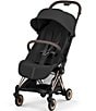 Cybex Coya Stroller Bumper Bar - Image 6