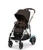 Cybex e-Gazelle S Electronic Assist Stroller - Image 1