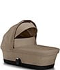 Cybex e-GAZELLE S Stroller + e-GAZELLE Cot Bundle - Image 6