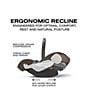 Cybex e-Priam Stroller + Cloud T Infant Car Seat Travel System - Image 5