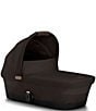 Cybex eGazelle/Gazelle S Cot - Image 1