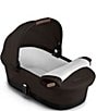 Cybex eGazelle/Gazelle S Cot - Image 3