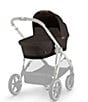Cybex eGazelle/Gazelle S Cot - Image 4