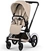 Cybex ePriam Stroller - Image 1